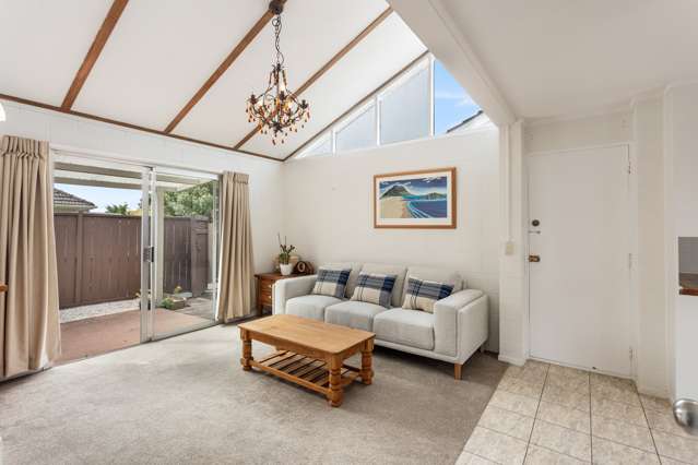 4/37 Grotto Street Onehunga_3