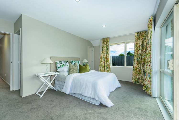 12 Catkins Lane Mairehau_24