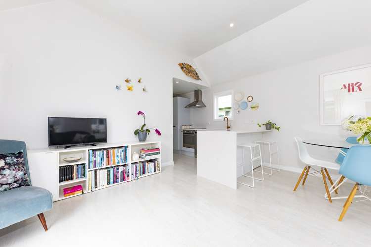 7 Maria Street Onehunga_9