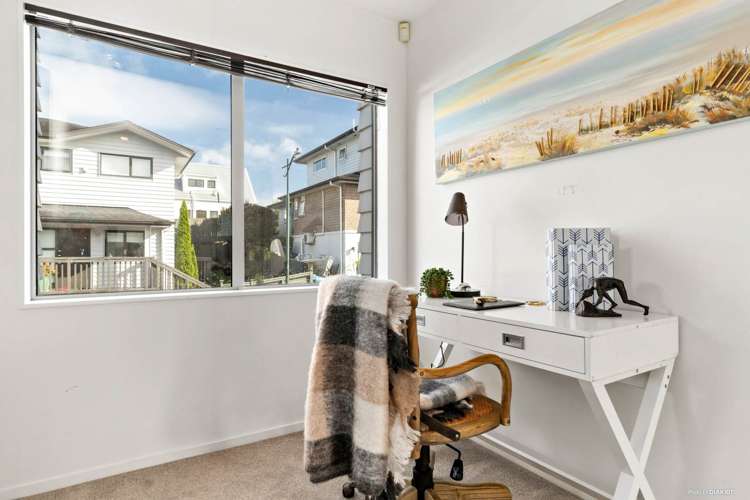 47 Exler Place Avondale_12