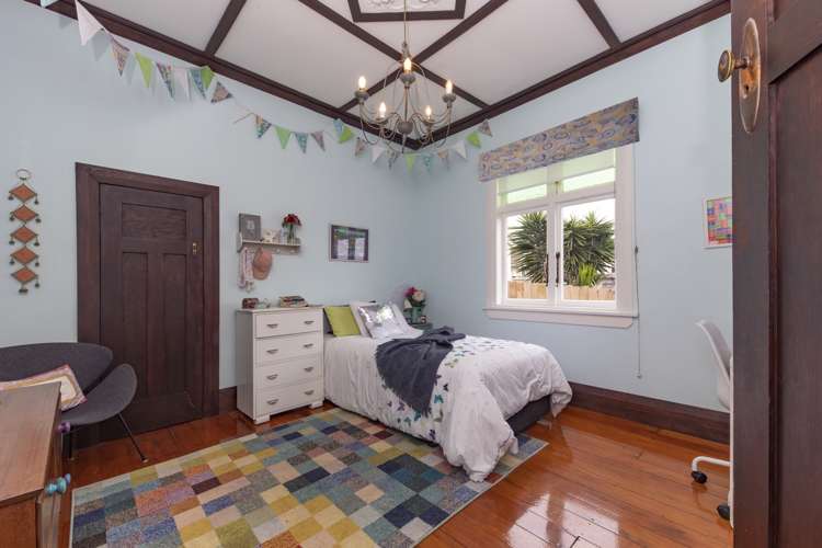 209 Church Street Onehunga_14