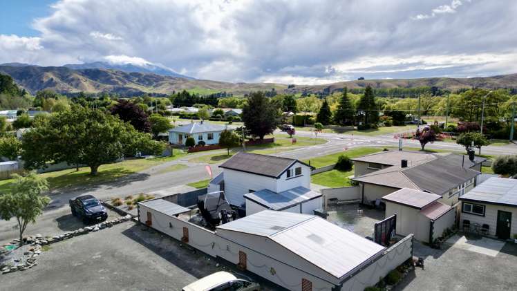 85 Bledisloe Street Kurow_1