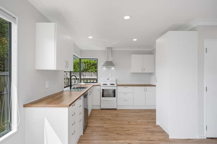 1456B Cameron Road Greerton_6