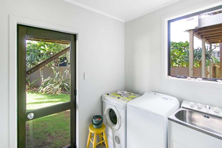 17 Kotare Street Ahipara_19