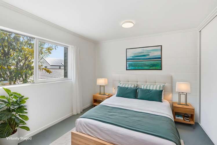 75 Mandeville Street Riccarton_7