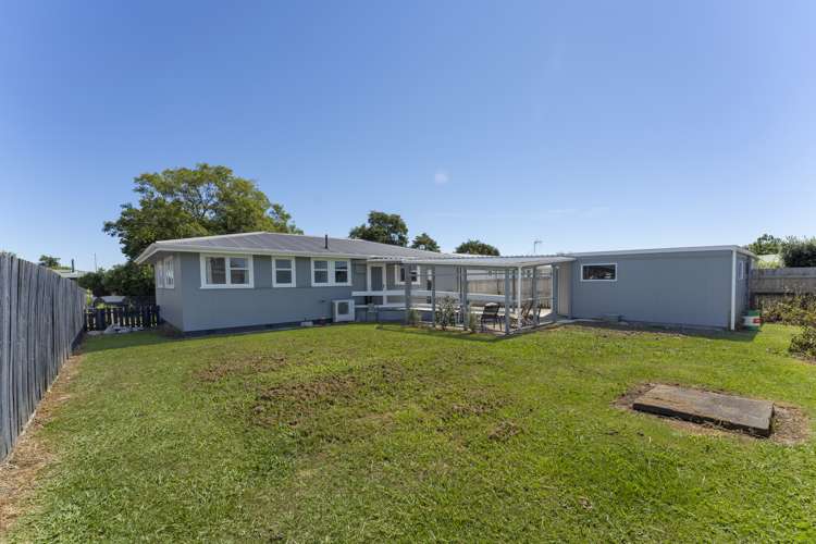 42 Robinson Crescent Westbrook_16