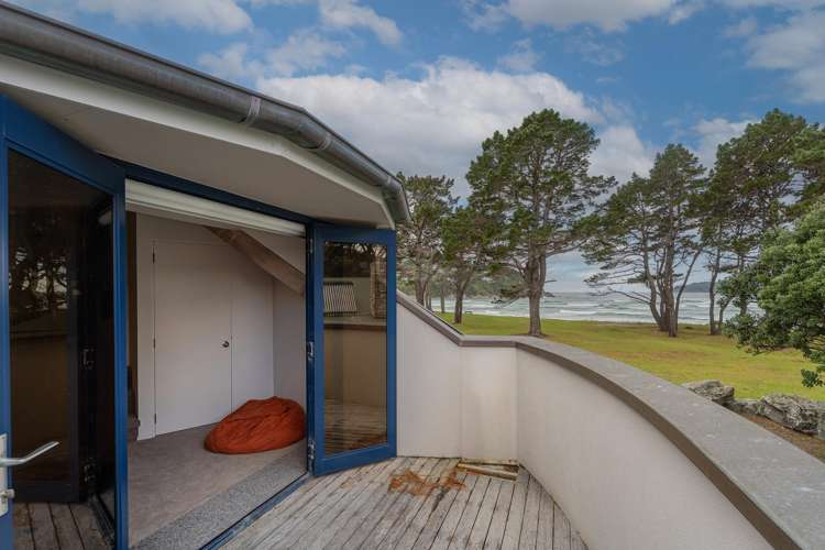 8 Courtney Close Pauanui_18