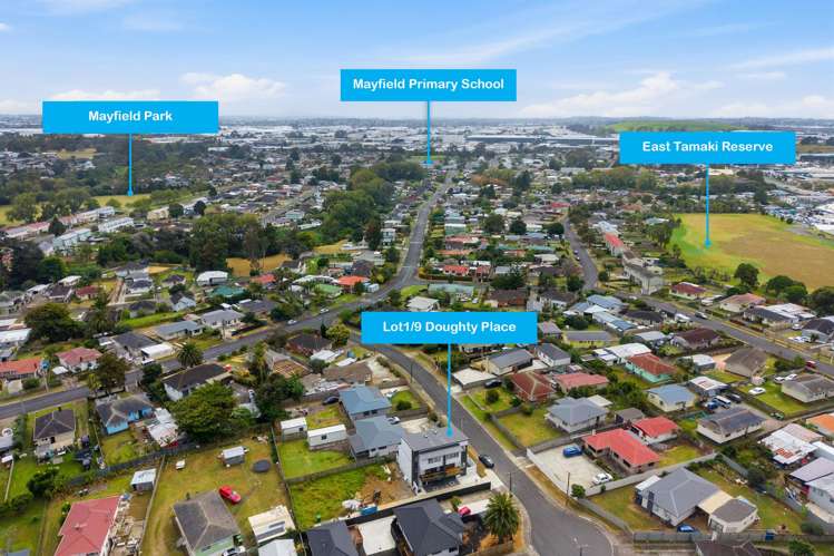 9A Doughty Place Otara_17