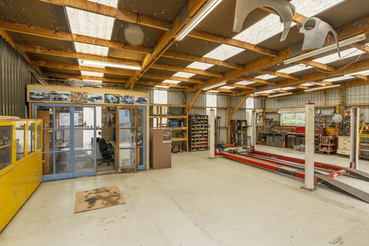 153 Swamp Road Te Horo_20