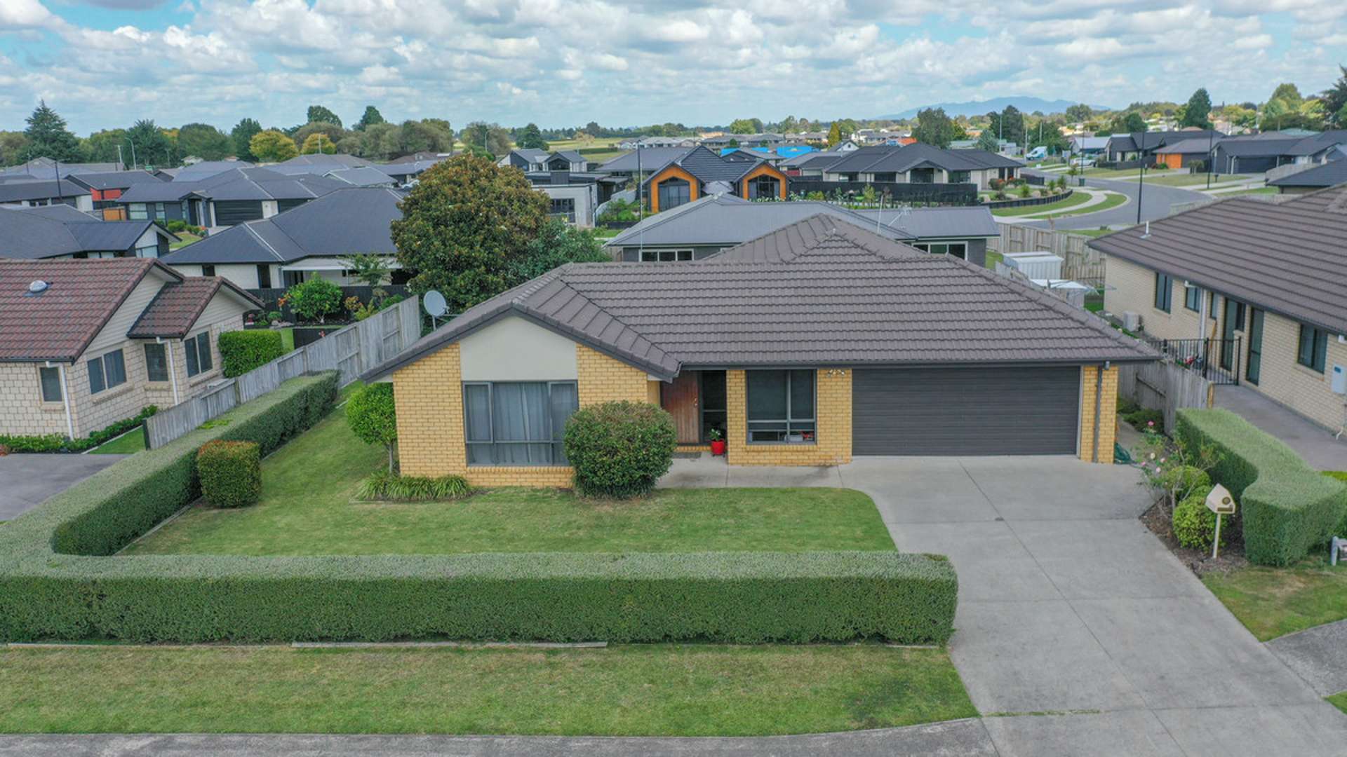 70 Matipo Street Matamata_0