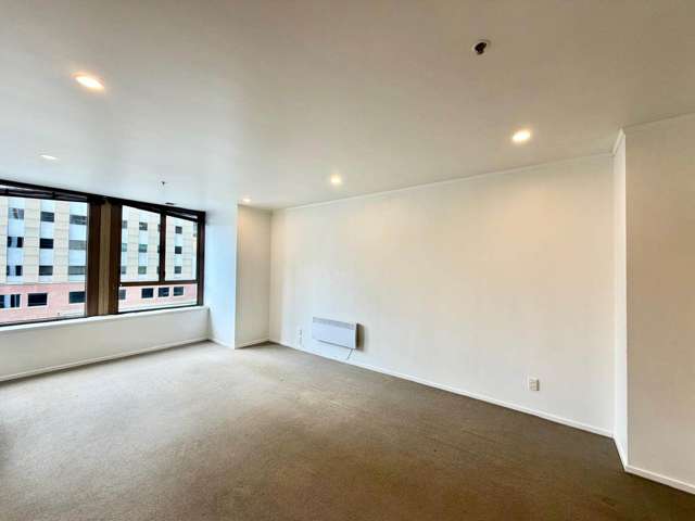 Albert Street City Centre_3