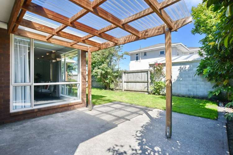 641 Main North Road Belfast_19