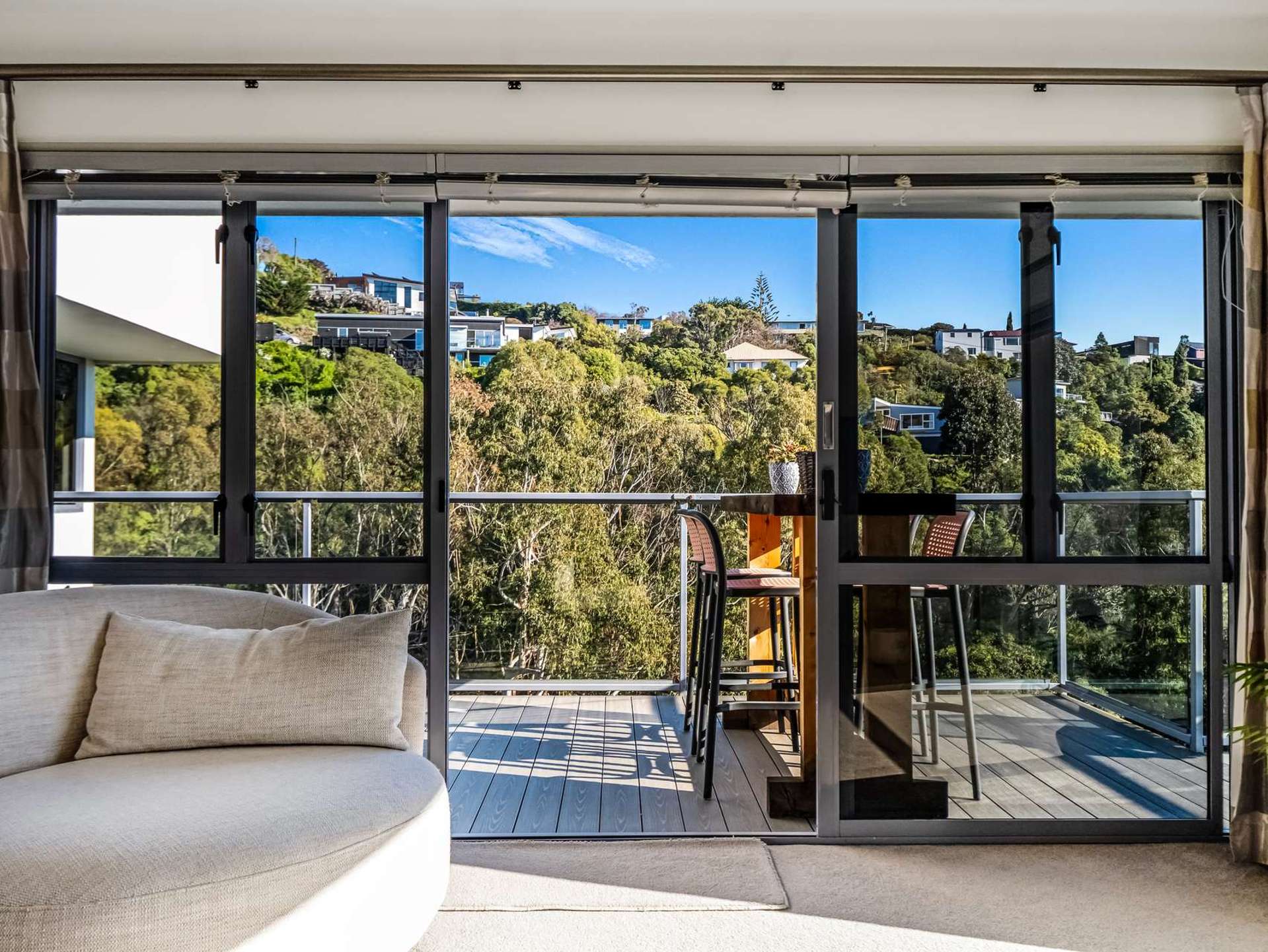 10 Cadiz Lane Mount Pleasant_0