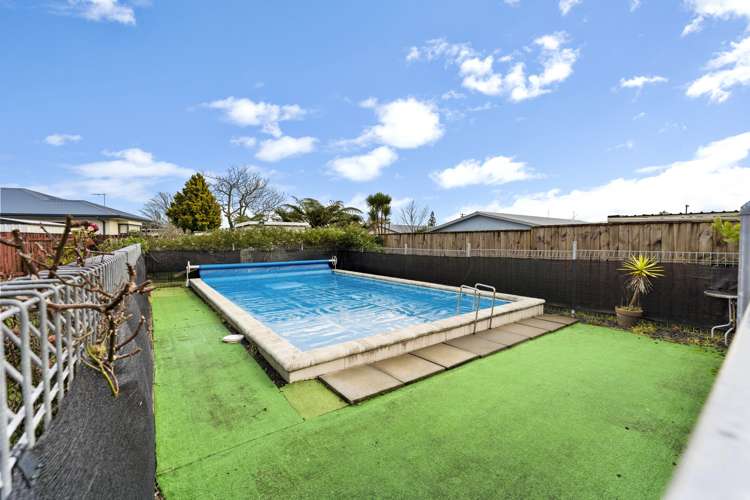 4 Kohe Place Inglewood_25