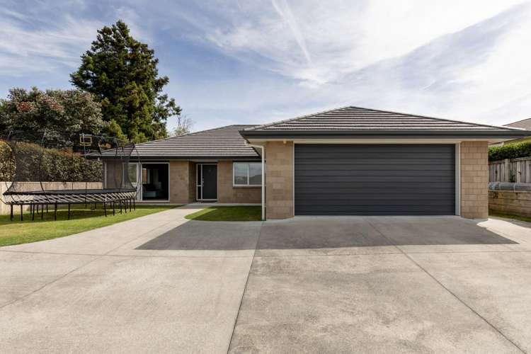 74 Margaret Drive Omokoroa_33