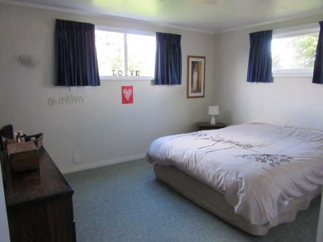 5 Queen Street Pahiatua_3