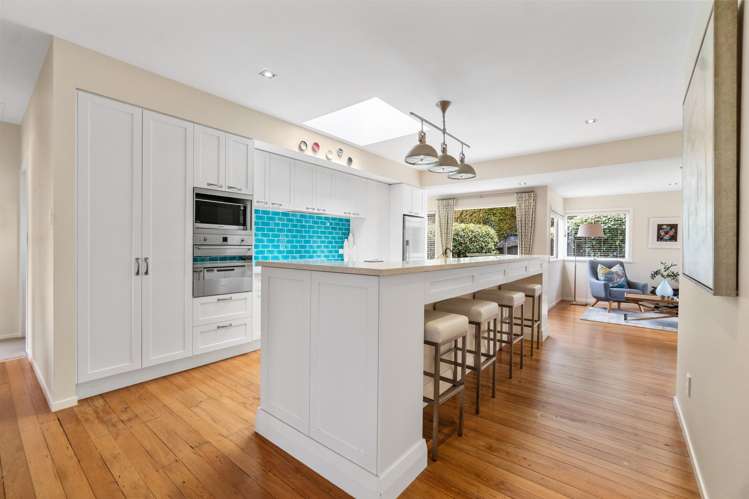 7 Ventnor Road Remuera_11