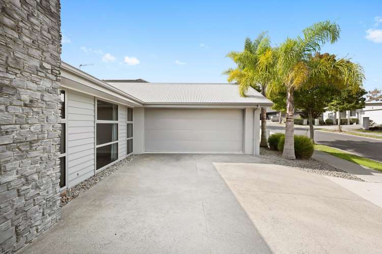 106 Cumberland Drive Flagstaff_5