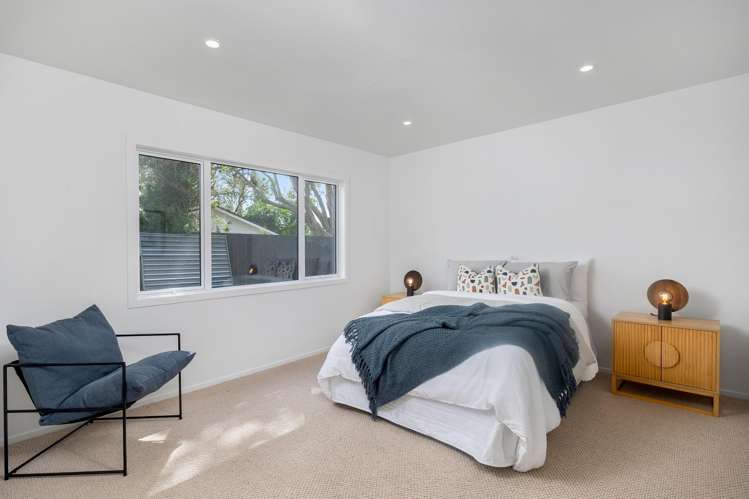 99A Alberton Avenue Mount Albert_13