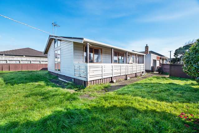 1 Norman Spencer Drive Papatoetoe_1