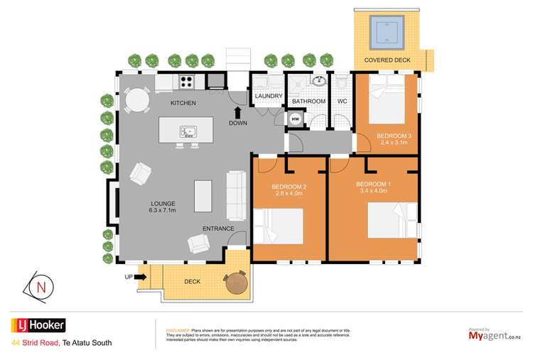 44 Strid Road Te Atatu South_20