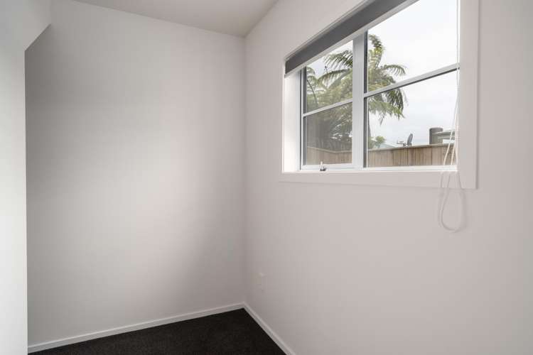 107A Ironside Road Johnsonville_24