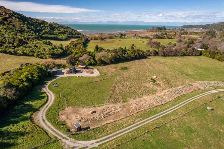70 Harvey Road Marahau_13