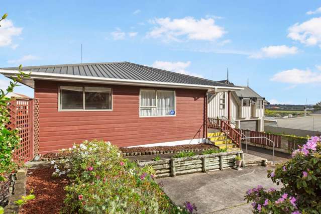 11a Garfield Road Helensville_3