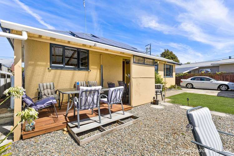 24 Jocelyn Avenue Motueka_9