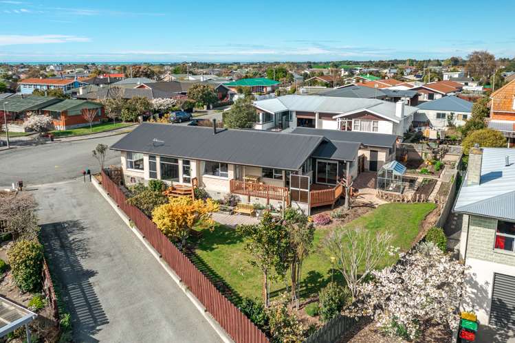 10 Hillsden Place Glenwood_27