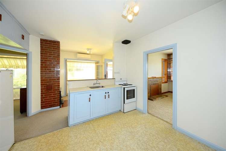 22 Shands Road Hornby_5