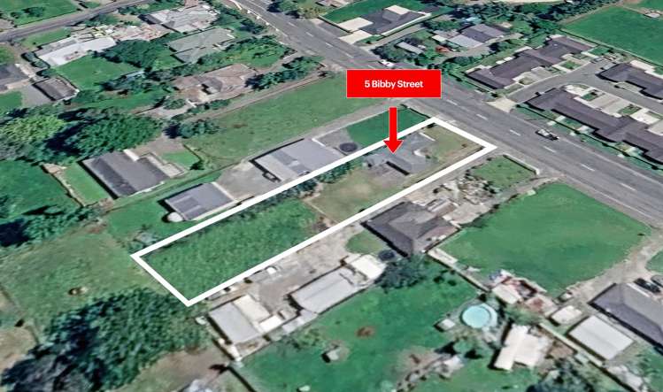 5 Bibby Street Waipawa_14