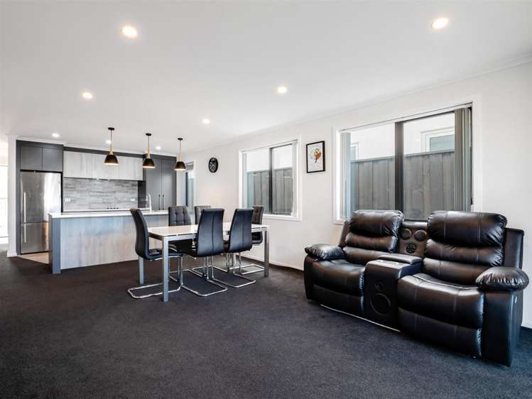 17 Holmes Hanover Lane Halswell_10