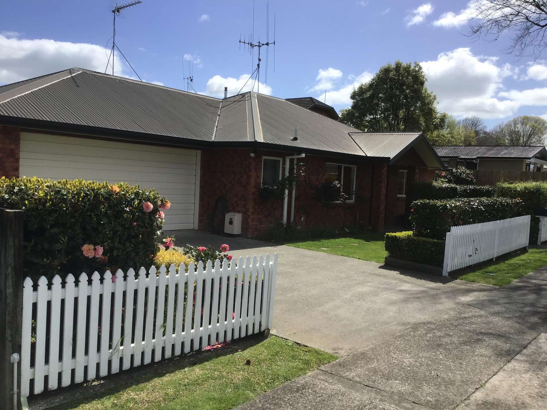 1a Sanders Avenue Morrinsville_0