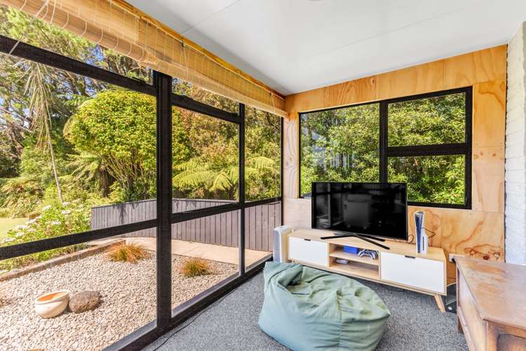 1768 Mangorei Road Mangorei_21