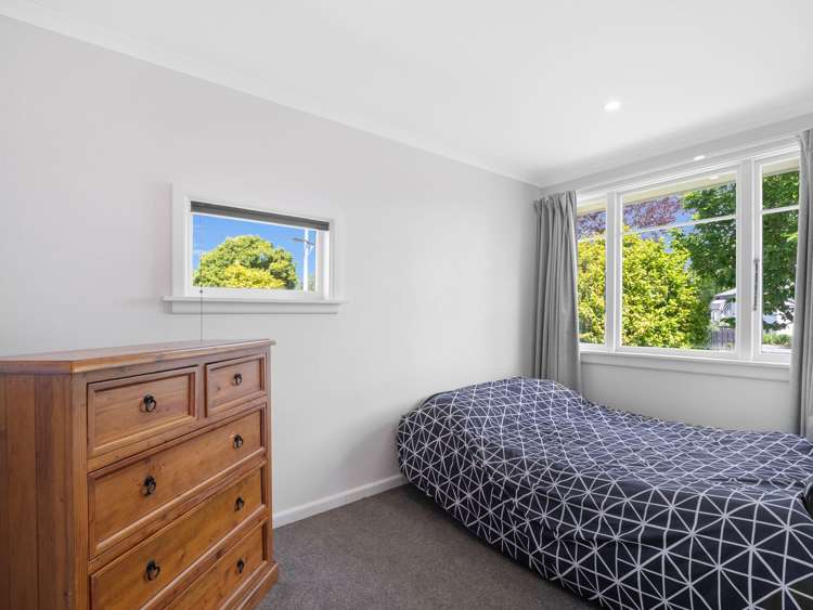 10 William Street Prebbleton_11