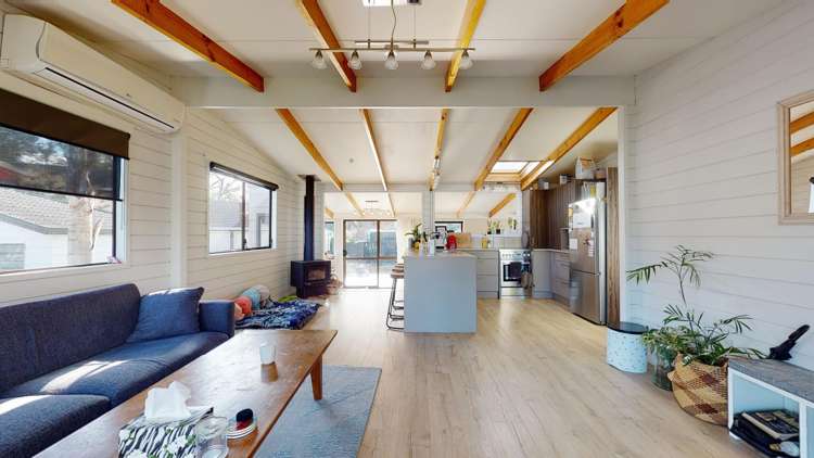 165 Carnoustie Drive Wattle Downs_5