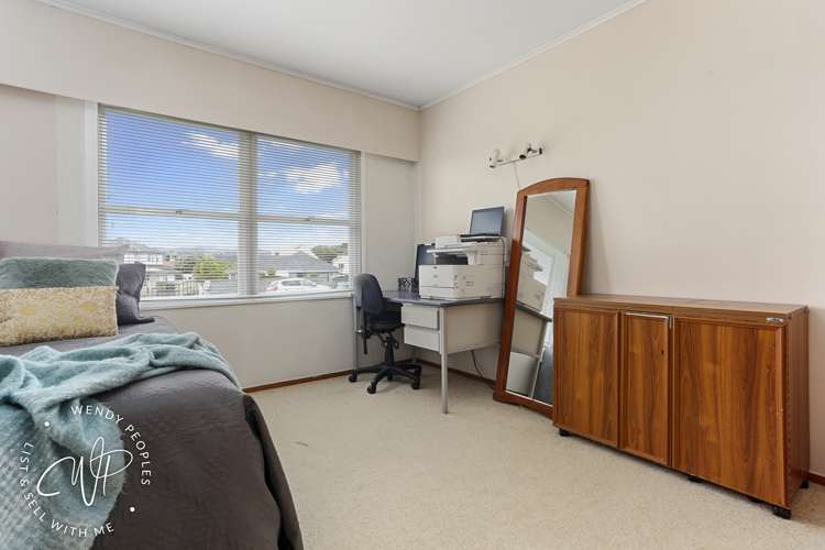 63 Opaheke Road Opaheke_14