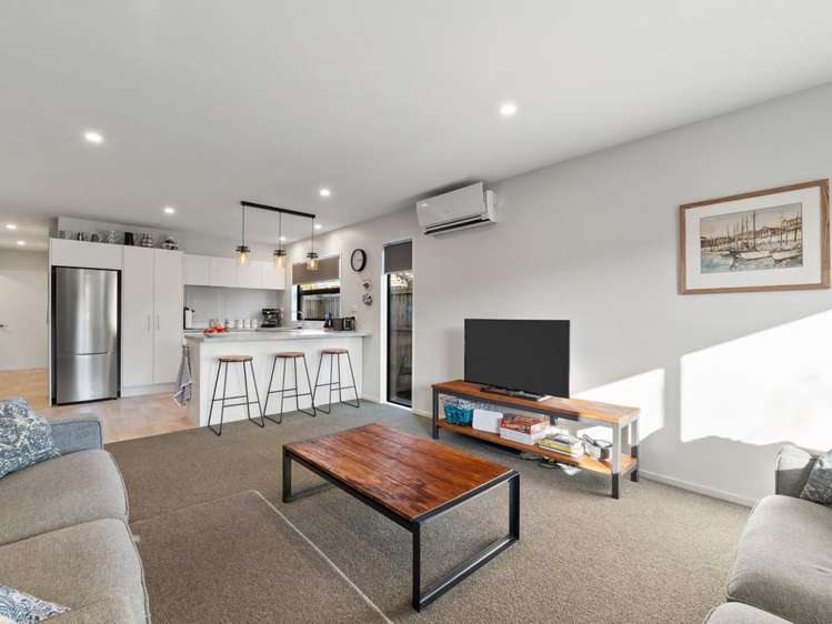 18 Grove Road Addington_8