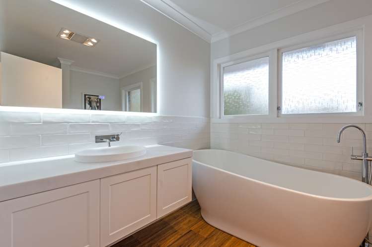 2 Caccia Birch Lane Hokowhitu_16