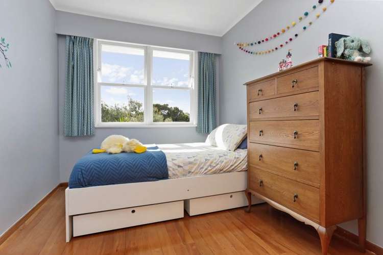 39 Tahi Terrace Glen Eden_6