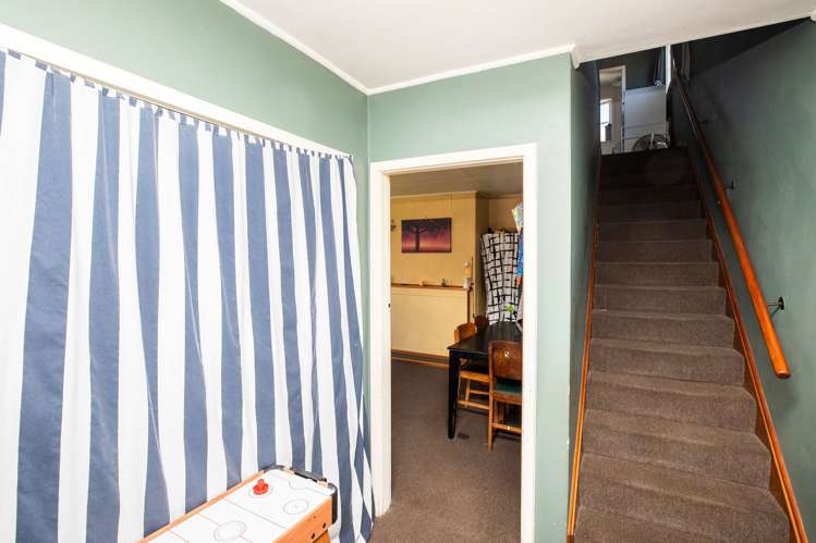 7 Dunkirk Street Marchwiel_8