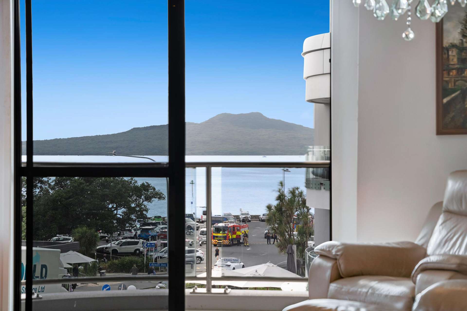 1B/5 The Promenade Takapuna_0