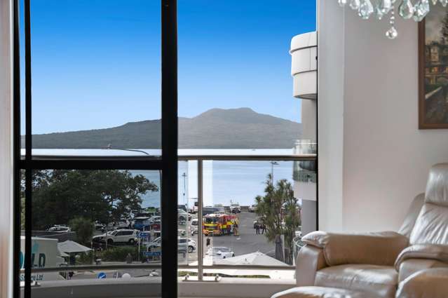 First Time Available in 29 Years