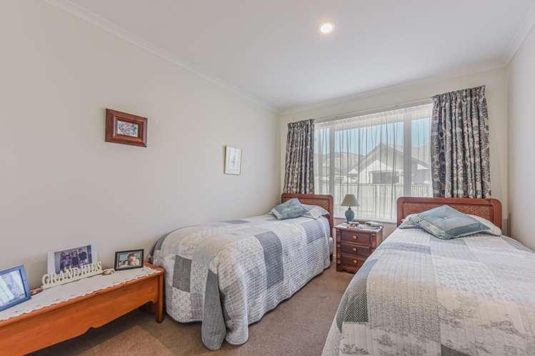 15 Magnolia Place Richmond_9