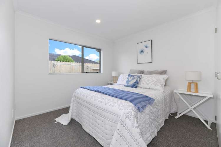 102 Redcastle Drive East Tamaki_33
