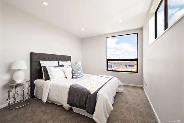 3 Hoiho Road Pukekohe_4