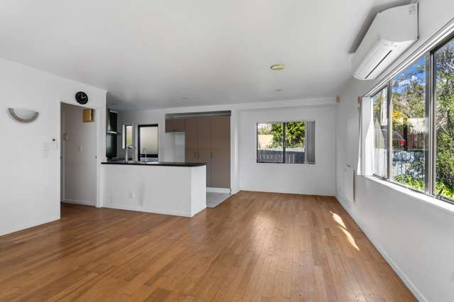 41 D'oyly Drive Stanmore Bay_4