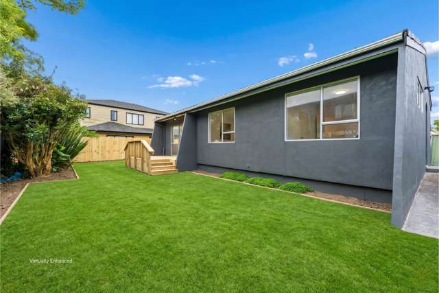 97A St Georges Road Avondale_2