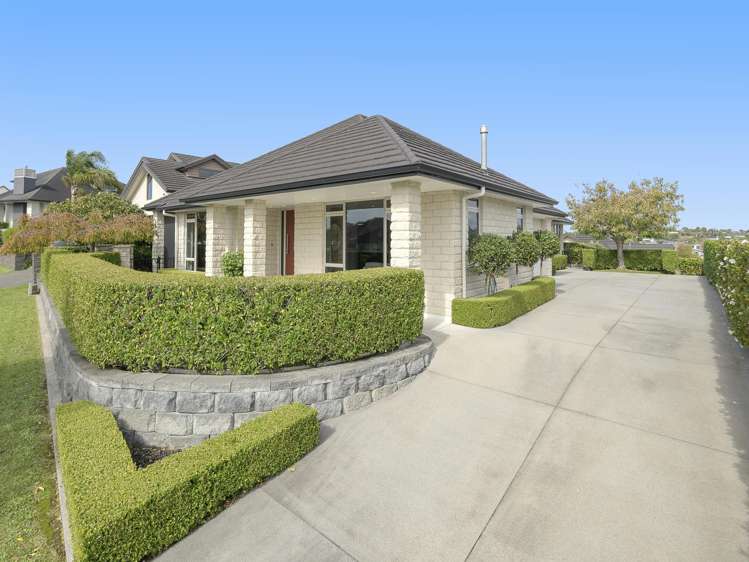 28 Balmedie Ridge Bethlehem_17